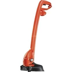 Black & Decker BLACK+DECKER Rasentrimmer GL250