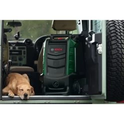 Bosch Akku-Druckreiniger Fontus (Gen2), 18Volt -Gartenwerkzeuge Geschäft Bosch Akku Druckreiniger Fontus Gen2 18Volt@@1827031 5