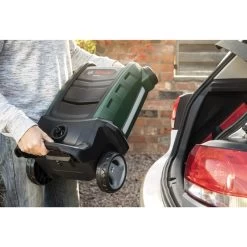 Bosch Akku-Druckreiniger Fontus (Gen2) Solo, 18Volt 14 Bosch Akku-Druckreiniger Fontus (Gen2) Solo, 18Volt -Gartenwerkzeuge Geschäft Bosch Akku Druckreiniger Fontus Gen2 solo 18Volt@@1827030 5