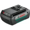 Bosch Akku GBA 36V 2.0Ah 1 Bosch Akku GBA 36V 2.0Ah -Gartenwerkzeuge Geschäft Bosch Akku GBA 36V 2 0Ah@@9wzbghe7