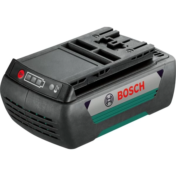 Bosch Akku GBA 36V 2.0Ah 3 Bosch Akku GBA 36V 2.0Ah