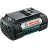Bosch Akku GBA 36V 4.0Ah 2 Bosch Akku GBA 36V 4.0Ah -Gartenwerkzeuge Geschäft Bosch Akku GBA 36V 4 0Ah@@9wzbghe8