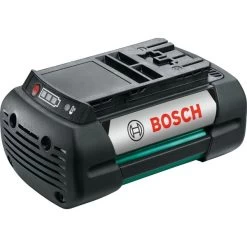 Bosch Akku GBA 36V 4.0Ah