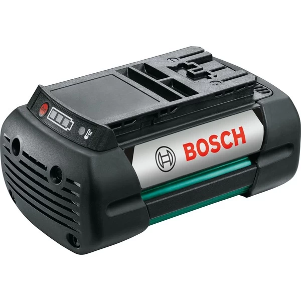 Bosch Akku GBA 36V 4.0Ah 3 Bosch Akku GBA 36V 4.0Ah