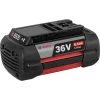 Bosch Akku GBA 36V 6.0Ah Professional 2 Bosch Akku GBA 36V 6.0Ah Professional -Gartenwerkzeuge Geschäft Bosch Akku GBA 36V 6 0Ah Professional@@9wzbghd8