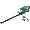 Bosch Akku-Heckenschere EasyHedgeCut 18V-52-13, 18Volt