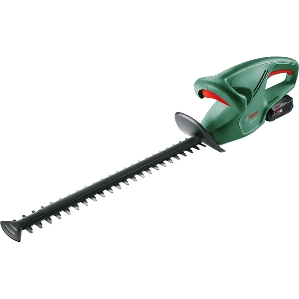 Bosch Akku-Heckenschere EasyHedgeCut 18V-52-13, 18Volt 4 Bosch Akku-Heckenschere EasyHedgeCut 18V-52-13, 18Volt – Bild 2