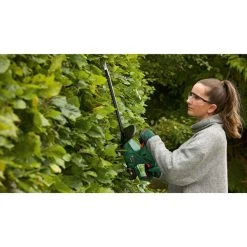 Bosch Akku-Heckenschere EasyHedgeCut 18V-52-13, 18Volt 13 Bosch Akku-Heckenschere EasyHedgeCut 18V-52-13, 18Volt -Gartenwerkzeuge Geschäft Bosch Akku Heckenschere EasyHedgeCut 18V 52 13 18Volt@@1901832 2