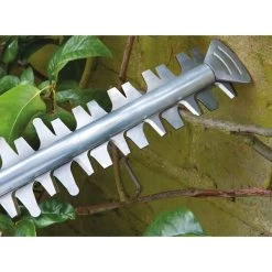 Bosch Akku-Heckenschere Easy HedgeCut 18-45 12 Bosch Akku-Heckenschere Easy HedgeCut 18-45 -Gartenwerkzeuge Geschäft Bosch Akku Heckenschere Easy HedgeCut 18 45@@1827020 2