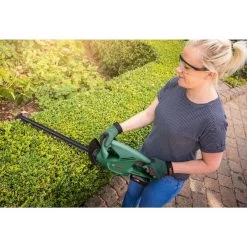 Bosch Akku-Heckenschere Easy HedgeCut 18-45 13 Bosch Akku-Heckenschere Easy HedgeCut 18-45 -Gartenwerkzeuge Geschäft Bosch Akku Heckenschere Easy HedgeCut 18 45@@1827020 3