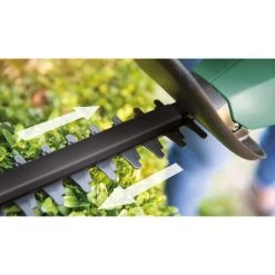 Bosch Akku-Heckenschere Easy HedgeCut 18-45 15 Bosch Akku-Heckenschere Easy HedgeCut 18-45 -Gartenwerkzeuge Geschäft Bosch Akku Heckenschere Easy HedgeCut 18 45@@1827020 5