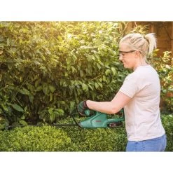 Bosch Akku-Heckenschere Easy HedgeCut 18-45 16 Bosch Akku-Heckenschere Easy HedgeCut 18-45 -Gartenwerkzeuge Geschäft Bosch Akku Heckenschere Easy HedgeCut 18 45@@1827020 6