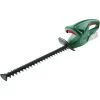 Bosch Akku-Heckenschere Easy HedgeCut 18-45 Solo 2 Bosch Akku-Heckenschere Easy HedgeCut 18-45 Solo -Gartenwerkzeuge Geschäft Bosch Akku Heckenschere Easy HedgeCut 18 45 solo@@1827019
