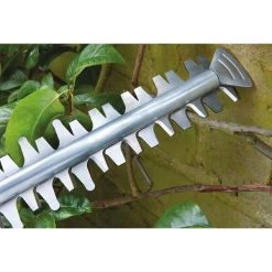 Bosch Akku-Heckenschere Easy HedgeCut 18-45 Solo 11 Bosch Akku-Heckenschere Easy HedgeCut 18-45 Solo -Gartenwerkzeuge Geschäft Bosch Akku Heckenschere Easy HedgeCut 18 45 solo@@1827019 2