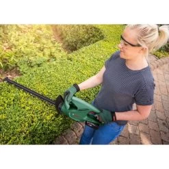 Bosch Akku-Heckenschere Easy HedgeCut 18-45 Solo 13 Bosch Akku-Heckenschere Easy HedgeCut 18-45 Solo -Gartenwerkzeuge Geschäft Bosch Akku Heckenschere Easy HedgeCut 18 45 solo@@1827019 4