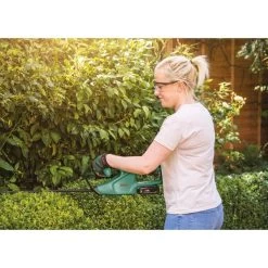 Bosch Akku-Heckenschere Easy HedgeCut 18-45 Solo 14 Bosch Akku-Heckenschere Easy HedgeCut 18-45 Solo -Gartenwerkzeuge Geschäft Bosch Akku Heckenschere Easy HedgeCut 18 45 solo@@1827019 5