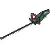 Bosch Akku-Heckenschere UniversalHedgeCut 18V-50 Solo 2 Bosch Akku-Heckenschere UniversalHedgeCut 18V-50 Solo -Gartenwerkzeuge Geschäft Bosch Akku Heckenschere UniversalHedgeCut 18V 50 solo@@1827021