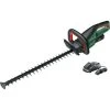 Bosch Akku-Heckenschere Universal HedgeCut 18V-50 2 Bosch Akku-Heckenschere Universal HedgeCut 18V-50 -Gartenwerkzeuge Geschäft Bosch Akku Heckenschere Universal HedgeCut 18V 50@@1827022