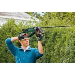 Bosch Akku-Heckenschere Universal HedgeCut 18V-50 -Gartenwerkzeuge Geschäft Bosch Akku Heckenschere Universal HedgeCut 18V 50@@1827022 2