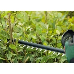 Bosch Akku-Heckenschere Universal HedgeCut 18V-50 -Gartenwerkzeuge Geschäft Bosch Akku Heckenschere Universal HedgeCut 18V 50@@1827022 3