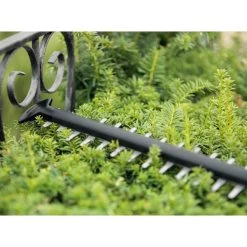 Bosch Akku-Heckenschere Universal HedgeCut 18V-50 -Gartenwerkzeuge Geschäft Bosch Akku Heckenschere Universal HedgeCut 18V 50@@1827022 5