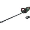 Bosch Akku-Heckenschere Universal HedgeCut 36V-65-28 2 Bosch Akku-Heckenschere Universal HedgeCut 36V-65-28 -Gartenwerkzeuge Geschäft Bosch Akku Heckenschere Universal HedgeCut 36V 65 28@@1827561