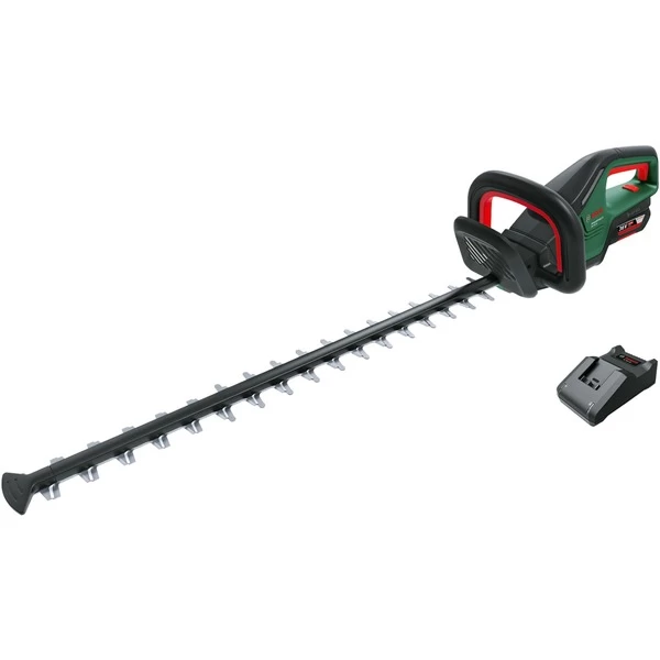 Bosch Akku-Heckenschere Universal HedgeCut 36V-65-28 3 Bosch Akku-Heckenschere Universal HedgeCut 36V-65-28