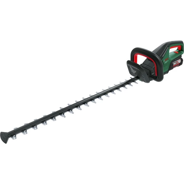 Bosch Akku-Heckenschere Universal HedgeCut 36V-65-28 4 Bosch Akku-Heckenschere Universal HedgeCut 36V-65-28 – Bild 2