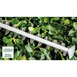 Bosch Akku-Heckenschere Universal HedgeCut 36V-65-28 24 Bosch Akku-Heckenschere Universal HedgeCut 36V-65-28 -Gartenwerkzeuge Geschäft Bosch Akku Heckenschere Universal HedgeCut 36V 65 28@@1827561 10