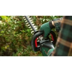 Bosch Akku-Heckenschere Universal HedgeCut 36V-65-28 16 Bosch Akku-Heckenschere Universal HedgeCut 36V-65-28 -Gartenwerkzeuge Geschäft Bosch Akku Heckenschere Universal HedgeCut 36V 65 28@@1827561 2