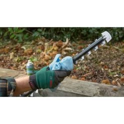 Bosch Akku-Heckenschere Universal HedgeCut 36V-65-28 19 Bosch Akku-Heckenschere Universal HedgeCut 36V-65-28 -Gartenwerkzeuge Geschäft Bosch Akku Heckenschere Universal HedgeCut 36V 65 28@@1827561 5