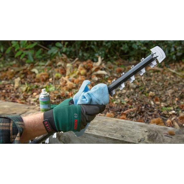 Bosch Akku-Heckenschere Universal HedgeCut 36V-65-28 8 Bosch Akku-Heckenschere Universal HedgeCut 36V-65-28 – Bild 6