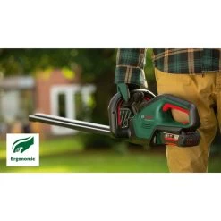 Bosch Akku-Heckenschere Universal HedgeCut 36V-65-28 20 Bosch Akku-Heckenschere Universal HedgeCut 36V-65-28 -Gartenwerkzeuge Geschäft Bosch Akku Heckenschere Universal HedgeCut 36V 65 28@@1827561 6