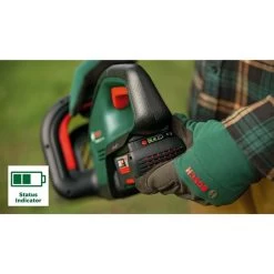 Bosch Akku-Heckenschere Universal HedgeCut 36V-65-28 21 Bosch Akku-Heckenschere Universal HedgeCut 36V-65-28 -Gartenwerkzeuge Geschäft Bosch Akku Heckenschere Universal HedgeCut 36V 65 28@@1827561 7