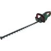 Bosch Akku-Heckenschere Universal HedgeCut 36V-65-28 Solo 1 Bosch Akku-Heckenschere Universal HedgeCut 36V-65-28 Solo -Gartenwerkzeuge Geschäft Bosch Akku Heckenschere Universal HedgeCut 36V 65 28 solo@@1827570