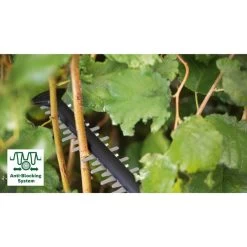 Bosch Akku-Heckenschere Universal HedgeCut 36V-65-28 Solo 23 Bosch Akku-Heckenschere Universal HedgeCut 36V-65-28 Solo -Gartenwerkzeuge Geschäft Bosch Akku Heckenschere Universal HedgeCut 36V 65 28 solo@@1827570 10