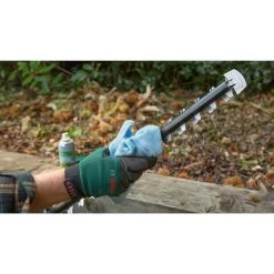 Bosch Akku-Heckenschere Universal HedgeCut 36V-65-28 Solo 19 Bosch Akku-Heckenschere Universal HedgeCut 36V-65-28 Solo -Gartenwerkzeuge Geschäft Bosch Akku Heckenschere Universal HedgeCut 36V 65 28 solo@@1827570 6