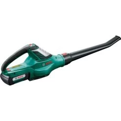 Bosch Akku-Laubbläser ALB 36 LI, 36Volt, Laubgebläse