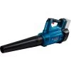 Bosch Akku-Laubgebläse BITURBO GBL 18V-750 Professional Solo -Gartenwerkzeuge Geschäft Bosch Akku Laubgebl se BITURBO GBL 18V 750 Professional solo@@100012326