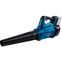 Bosch Akku-Laubgebläse BITURBO GBL 18V-750 Professional Solo