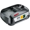 Bosch Akku PBA 18V 2.5Ah W-B 1 Bosch Akku PBA 18V 2.5Ah W-B -Gartenwerkzeuge Geschäft Bosch Akku PBA 18V 2 5Ah W B@@9wzbghe2