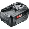 Bosch Akku PBA 18V 4.0Ah W-C -Gartenwerkzeuge Geschäft Bosch Akku PBA 18V 4 0Ah W C@@9wzbgho0