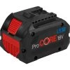 Bosch Akku ProCORE 18V 5.5Ah Professional 2 Bosch Akku ProCORE 18V 5.5Ah Professional -Gartenwerkzeuge Geschäft Bosch Akku ProCORE 18V 5 5Ah Professional@@1690375