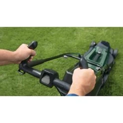 Bosch Akku-Rasenmäher EasyRotak 36-550 -Gartenwerkzeuge Geschäft Bosch Akku Rasenm her EasyRotak 36 550@@1827797 2