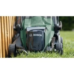 Bosch Akku-Rasenmäher EasyRotak 36-550 -Gartenwerkzeuge Geschäft Bosch Akku Rasenm her EasyRotak 36 550@@1827797 4