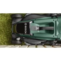 Bosch Akku-Rasenmäher EasyRotak 36-550 -Gartenwerkzeuge Geschäft Bosch Akku Rasenm her EasyRotak 36 550@@1827797 5