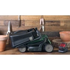 Bosch Akku-Rasenmäher EasyRotak 36-550 -Gartenwerkzeuge Geschäft Bosch Akku Rasenm her EasyRotak 36 550@@1827797 7