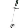 Bosch Akku-Rasentrimmer AdvancedGrassCut 36V-33 -Gartenwerkzeuge Geschäft Bosch Akku Rasentrimmer AdvancedGrassCut 36V 33@@1827699
