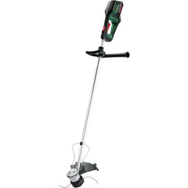 Bosch Akku-Rasentrimmer AdvancedGrassCut 36V-33 3 Bosch Akku-Rasentrimmer AdvancedGrassCut 36V-33