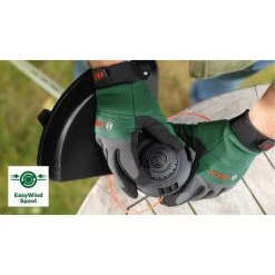 Bosch Akku-Rasentrimmer AdvancedGrassCut 36V-33 14 Bosch Akku-Rasentrimmer AdvancedGrassCut 36V-33 -Gartenwerkzeuge Geschäft Bosch Akku Rasentrimmer AdvancedGrassCut 36V 33@@1827699 4